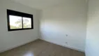 Foto 11 de Apartamento com 3 Quartos à venda, 86m² em Santo Agostinho, Belo Horizonte