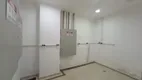 Foto 44 de Sala Comercial para venda ou aluguel, 286m² em Moema, São Paulo