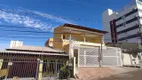 Foto 2 de Casa com 8 Quartos à venda, 515m² em Araés, Cuiabá