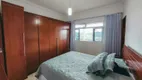 Foto 13 de Casa com 3 Quartos à venda, 500m² em São Pedro, Juiz de Fora