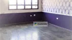 Foto 7 de Ponto Comercial para alugar, 175m² em Rudge Ramos, São Bernardo do Campo