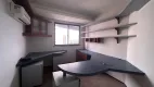 Foto 7 de Apartamento com 3 Quartos para alugar, 155m² em Cocó, Fortaleza