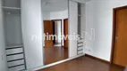 Foto 10 de Apartamento com 3 Quartos à venda, 70m² em Funcionários, Belo Horizonte