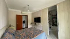 Foto 9 de Casa com 5 Quartos à venda, 190m² em Buraquinho, Lauro de Freitas