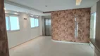 Foto 3 de Apartamento com 2 Quartos à venda, 71m² em Boqueirão, Praia Grande