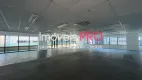 Foto 26 de Sala Comercial para alugar, 1130m² em Vila Olímpia, São Paulo