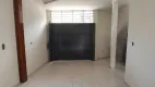 Foto 4 de Sala Comercial para alugar, 100m² em Nossa Senhora de Lourdes, Caxias do Sul