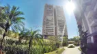 Foto 36 de Apartamento com 3 Quartos à venda, 167m² em Jardim Esplanada, São José dos Campos