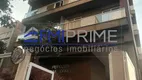 Foto 10 de Imóvel Comercial para venda ou aluguel, 31m² em Perdizes, São Paulo