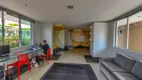 Foto 30 de Apartamento com 2 Quartos à venda, 69m² em Papicu, Fortaleza