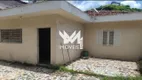 Foto 13 de Lote/Terreno à venda, 143m² em Vila Maria Alta, São Paulo