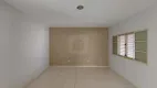 Foto 6 de Casa com 3 Quartos à venda, 70m² em Santa Rosa, Uberlândia