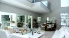 Foto 21 de Casa de Condomínio com 4 Quartos à venda, 480m² em Condominio Lago Azul Golf Clube, Aracoiaba da Serra