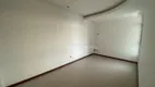 Foto 13 de Apartamento com 2 Quartos à venda, 65m² em Praia da Costa, Vila Velha