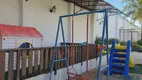 Foto 17 de Apartamento com 3 Quartos à venda, 240m² em Goiabeiras, Cuiabá