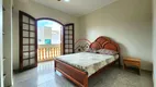 Foto 28 de Sobrado com 4 Quartos para venda ou aluguel, 270m² em Balneário Stella Maris, Peruíbe