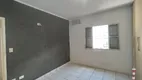 Foto 6 de Casa com 2 Quartos à venda, 84m² em Parque São Vicente, São Vicente