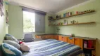 Foto 12 de Apartamento com 3 Quartos à venda, 159m² em Jardim Ampliação, São Paulo