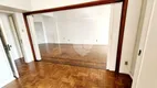 Foto 17 de Apartamento com 2 Quartos à venda, 85m² em Vila Isabel, Rio de Janeiro