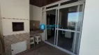 Foto 18 de Apartamento com 3 Quartos à venda, 138m² em Kobrasol, São José