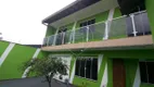 Foto 3 de Casa com 4 Quartos para alugar, 200m² em Alto da Boa Vista, Londrina