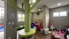 Foto 28 de Apartamento com 2 Quartos à venda, 49m² em Barra Funda, São Paulo