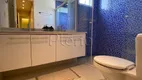 Foto 45 de Cobertura com 4 Quartos à venda, 224m² em Vila Brandina, Campinas