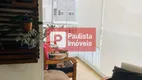 Foto 3 de Apartamento com 3 Quartos à venda, 81m² em Jardim Marajoara, São Paulo