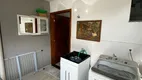 Foto 13 de Sobrado com 2 Quartos à venda, 72m² em Petrópolis, Joinville