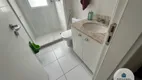 Foto 20 de Apartamento com 4 Quartos à venda, 166m² em Barra da Tijuca, Rio de Janeiro