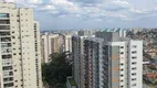 Foto 22 de Apartamento com 3 Quartos à venda, 122m² em Jardim Flor da Montanha, Guarulhos