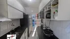 Foto 17 de Apartamento com 3 Quartos à venda, 72m² em Tatuapé, São Paulo