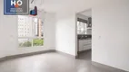 Foto 9 de Apartamento com 4 Quartos à venda, 260m² em Vila Conceição, São Paulo