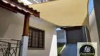 Foto 10 de Casa de Condomínio com 3 Quartos à venda, 288m² em Rio Abaixo, Mairiporã