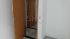 Foto 5 de Apartamento com 2 Quartos à venda, 40m² em Vila Dom Pedro II, São Paulo