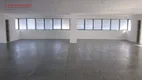 Foto 10 de Sala Comercial à venda, 260m² em São Judas, São Paulo