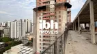 Foto 22 de Apartamento com 2 Quartos à venda, 78m² em Funcionários, Belo Horizonte