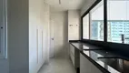 Foto 9 de Apartamento com 4 Quartos para venda ou aluguel, 305m² em Graça, Salvador