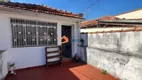 Foto 5 de Casa com 3 Quartos à venda, 200m² em Vila Diva, São Paulo