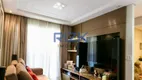 Foto 2 de Apartamento com 3 Quartos à venda, 67m² em Paraíso, São Paulo