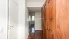 Foto 28 de Apartamento com 3 Quartos para alugar, 129m² em Boa Vista, Porto Alegre