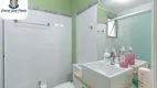 Foto 23 de Apartamento com 3 Quartos à venda, 82m² em Vila Mariana, São Paulo