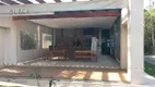 Foto 25 de Casa de Condomínio com 3 Quartos à venda, 160m² em Condominio Residencial Terrazzo Di Italia, Taubaté