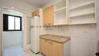 Foto 9 de Apartamento com 3 Quartos à venda, 95m² em Ecoville, Curitiba