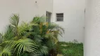 Foto 17 de Casa de Condomínio com 2 Quartos à venda, 57m² em Parque Residencial Itapeti, Mogi das Cruzes