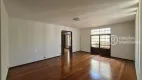 Foto 35 de Casa com 4 Quartos à venda, 500m² em Belvedere, Belo Horizonte