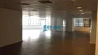 Foto 7 de Sala Comercial para venda ou aluguel, 1188m² em Santo Amaro, São Paulo