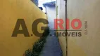 Foto 12 de Casa com 6 Quartos à venda, 253m² em Bento Ribeiro, Rio de Janeiro