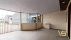Foto 7 de Casa de Condomínio com 2 Quartos à venda, 48m² em Planta Deodoro, Piraquara