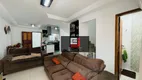 Foto 14 de Casa de Condomínio com 3 Quartos à venda, 145m² em Chácara Seis de Outubro, São Paulo